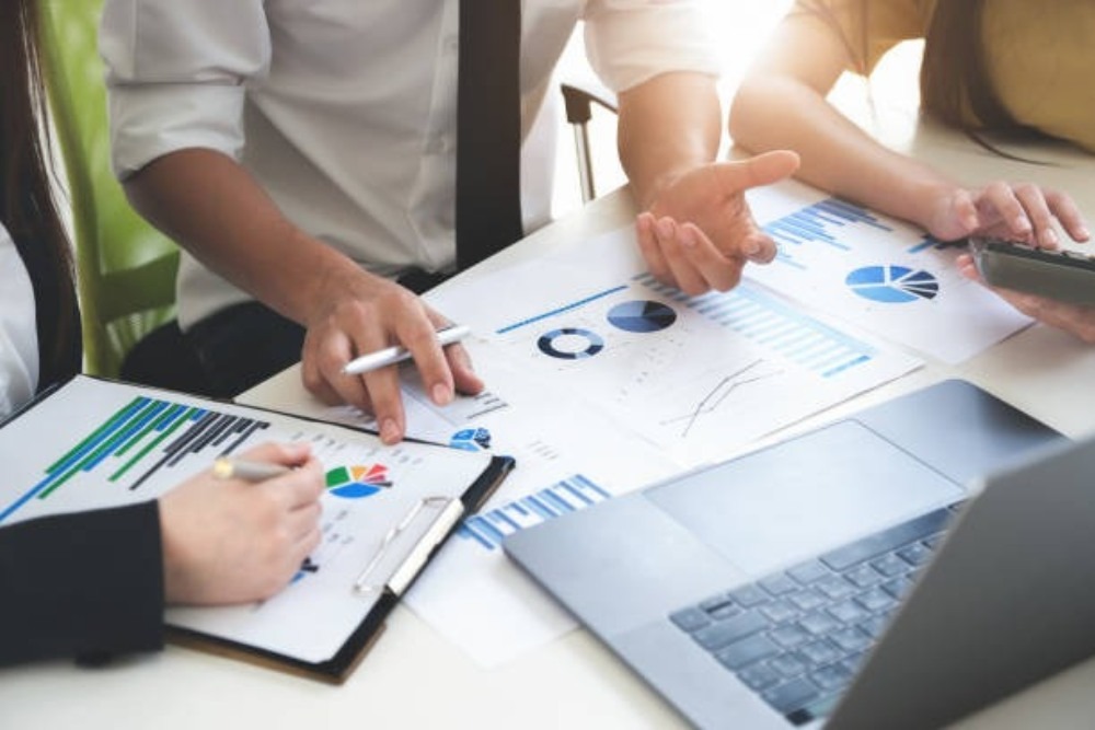 Avelix IT Services providing comprehensive IT solutions for homes and businesses in Wagga Wagga-